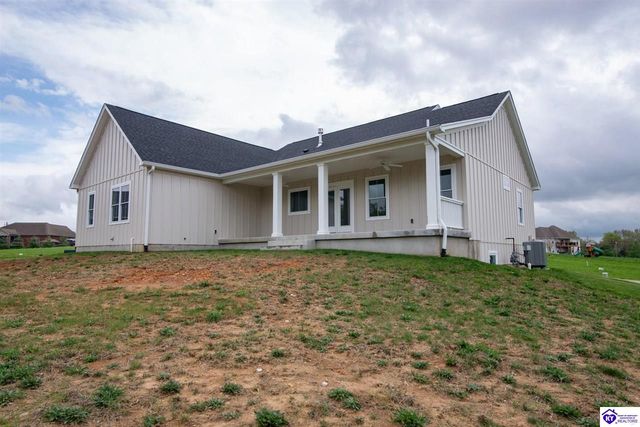 201 Reelfoot Drive, Elizabethtown, KY 42701