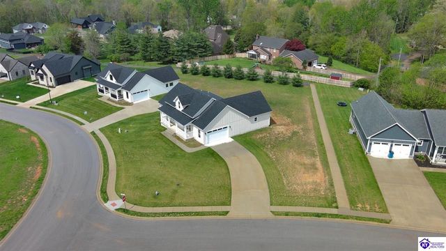 201 Reelfoot Drive, Elizabethtown, KY 42701