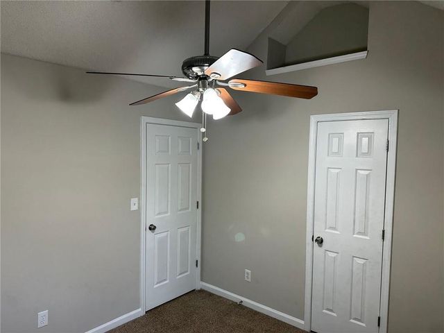 6558 Pole Creek Drive, Lithonia, GA 30058