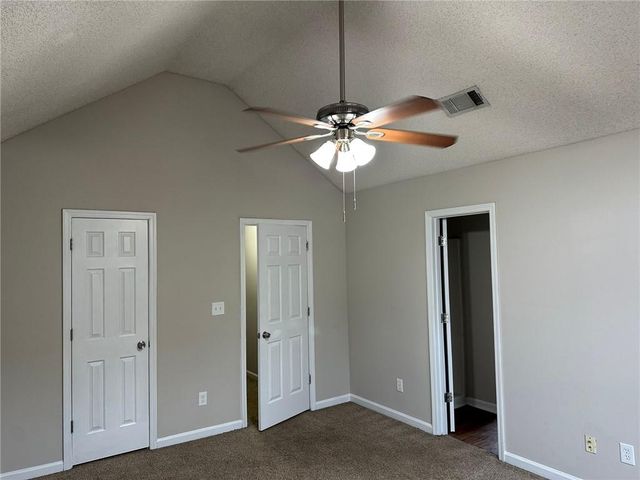 6558 Pole Creek Drive, Lithonia, GA 30058