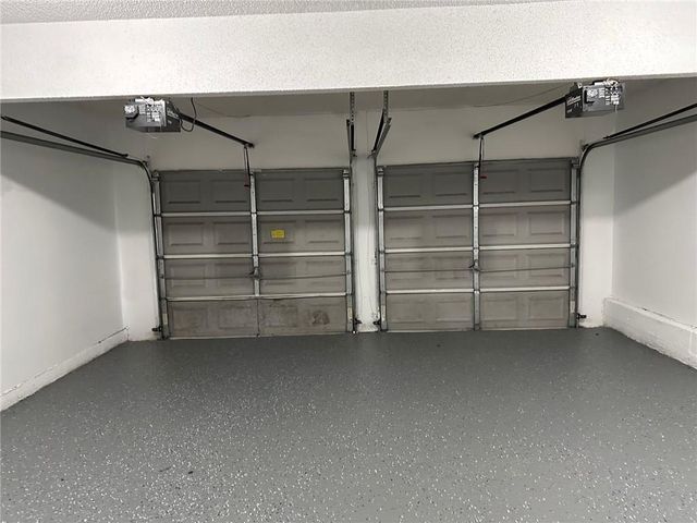 6558 Pole Creek Drive, Lithonia, GA 30058