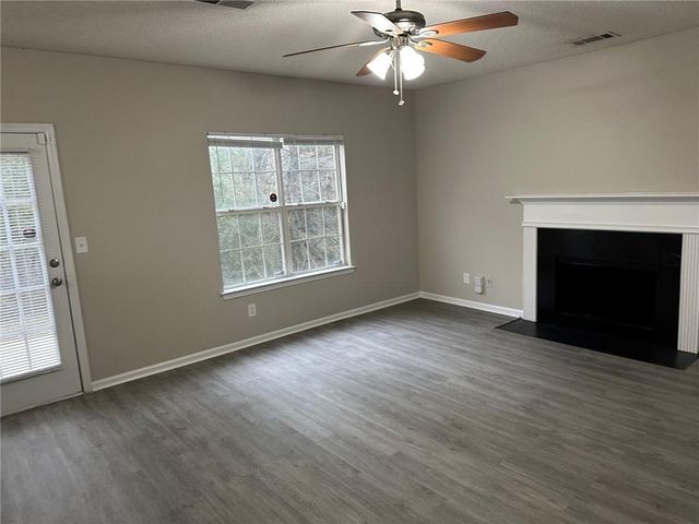 6558 Pole Creek Drive, Lithonia, GA 30058