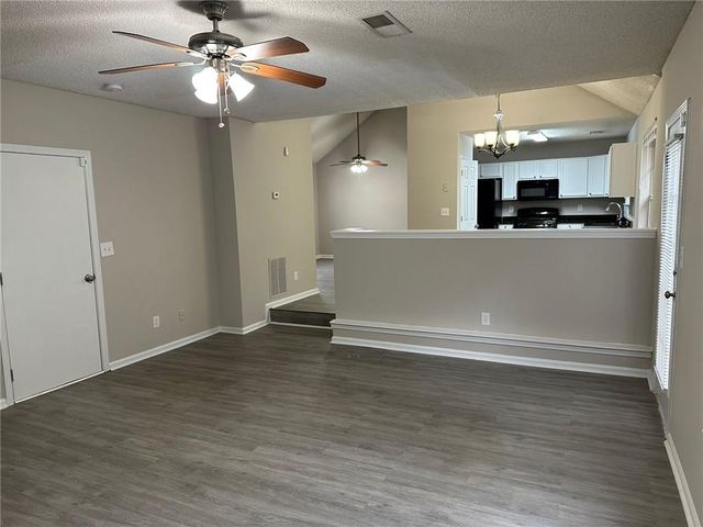 6558 Pole Creek Drive, Lithonia, GA 30058