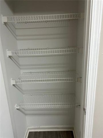 6558 Pole Creek Drive, Lithonia, GA 30058