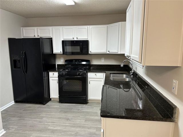 6558 Pole Creek Drive, Lithonia, GA 30058