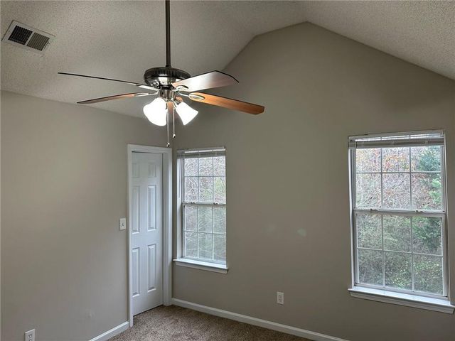 6558 Pole Creek Drive, Lithonia, GA 30058