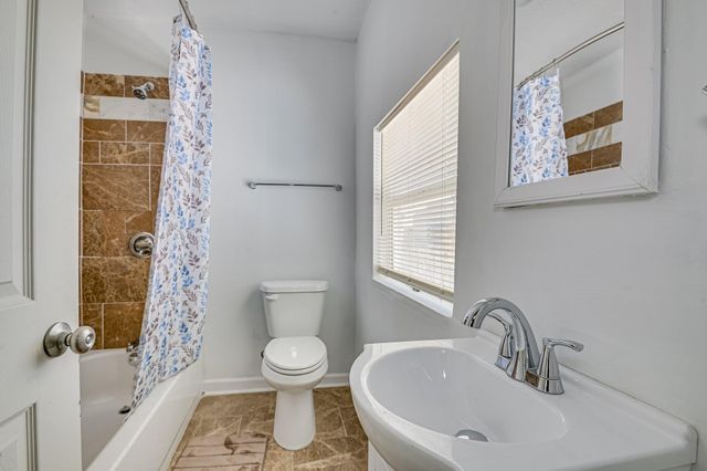 1110 Roselle Street, Augusta, GA 30901