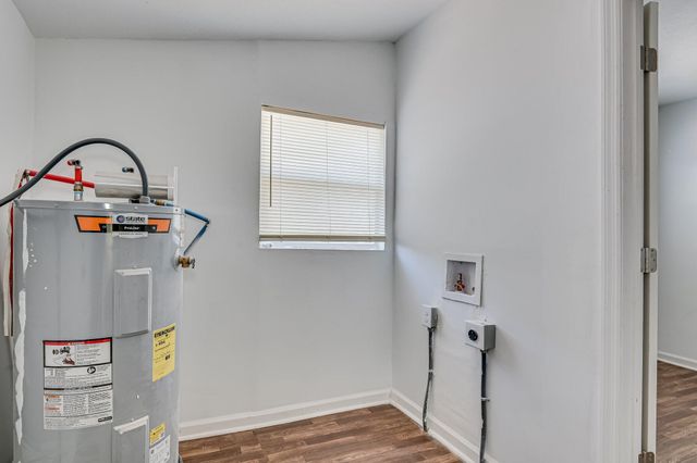 1110 Roselle Street, Augusta, GA 30901