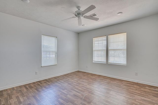 1110 Roselle Street, Augusta, GA 30901