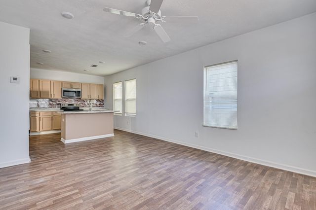 1110 Roselle Street, Augusta, GA 30901