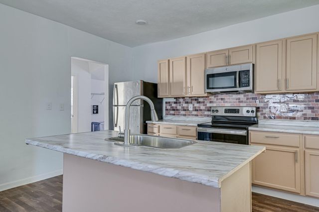 1110 Roselle Street, Augusta, GA 30901