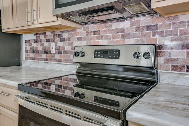 1110 Roselle Street, Augusta, GA 30901