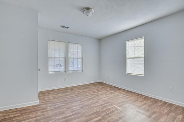 1110 Roselle Street, Augusta, GA 30901