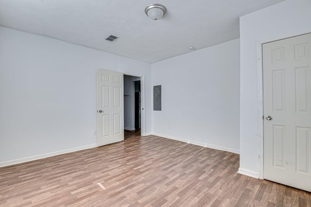 1110 Roselle Street, Augusta, GA 30901