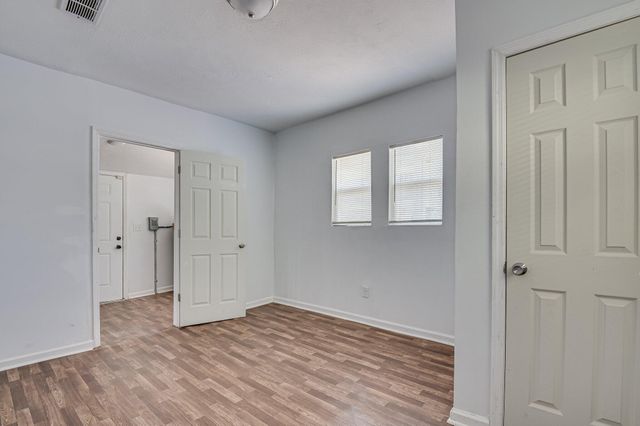 1110 Roselle Street, Augusta, GA 30901