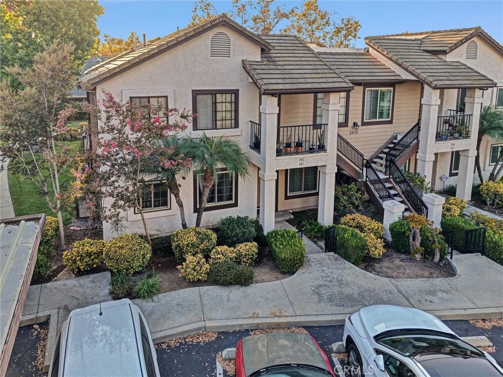 8470 #385 Westmore, San Diego, CA 92126 — photo 2