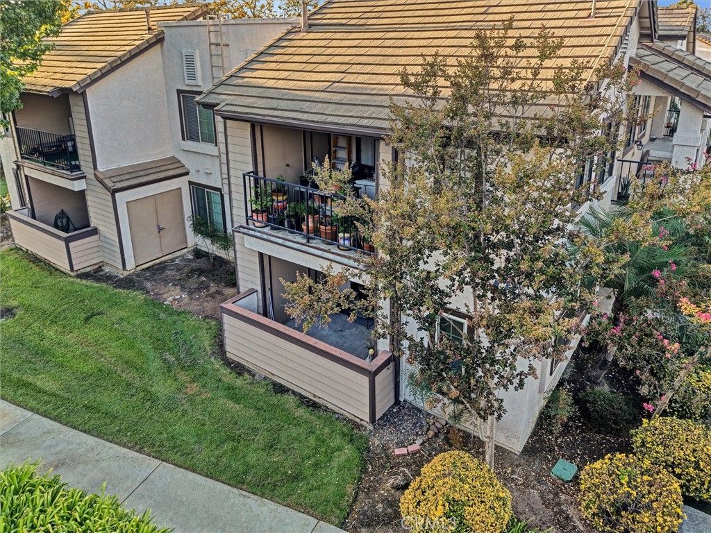 8470 #385 Westmore, San Diego, CA 92126 — photo 3