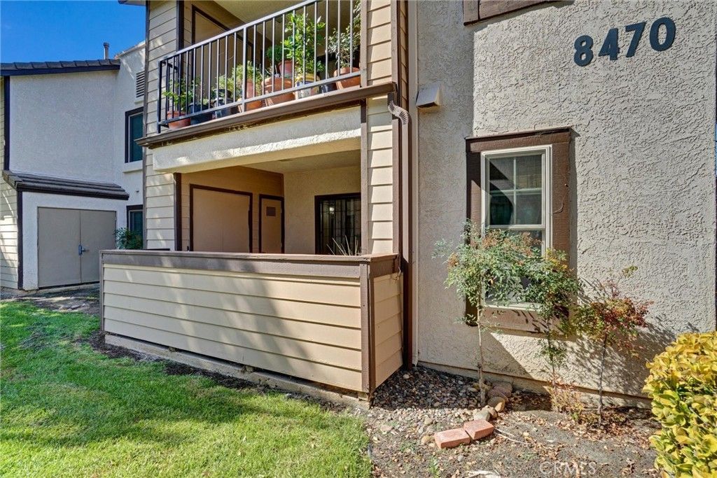8470 #385 Westmore, San Diego, CA 92126 — photo 4