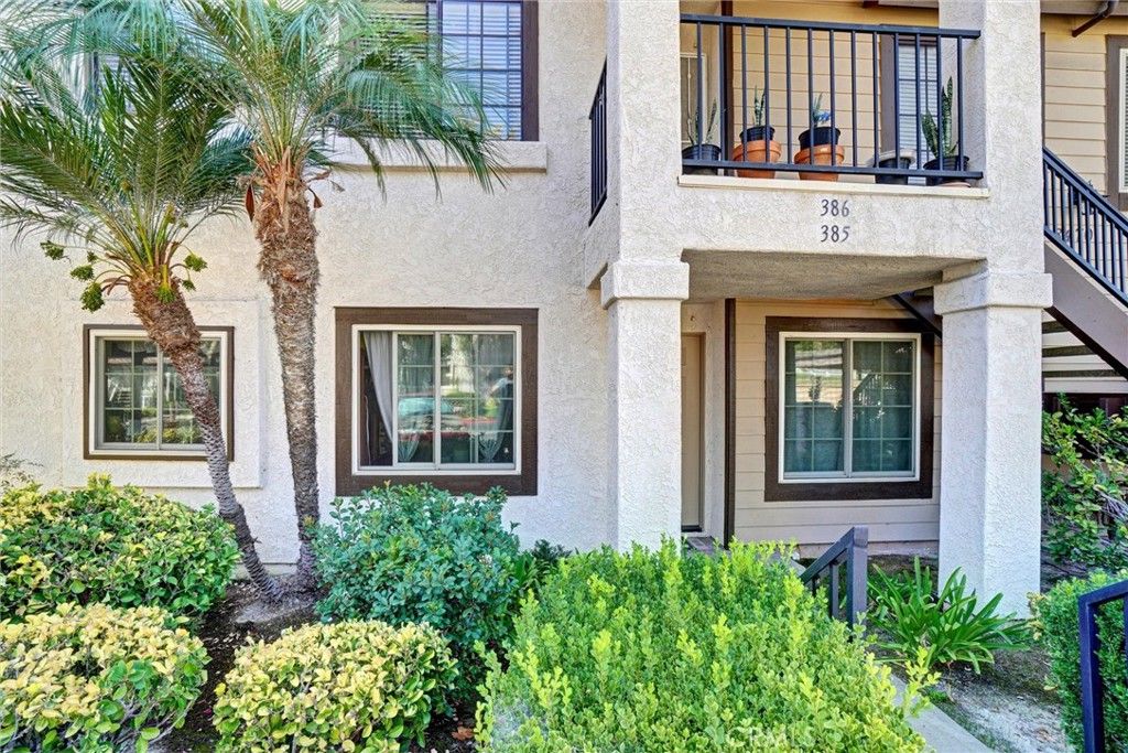 8470 #385 Westmore, San Diego, CA 92126 — photo 5