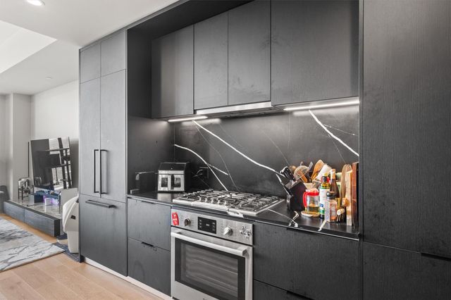 44 East Ave 3402, Austin, TX 78701