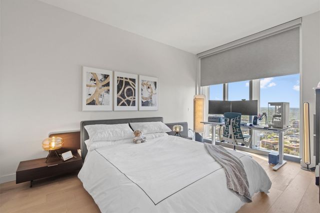 44 East Ave 3402, Austin, TX 78701