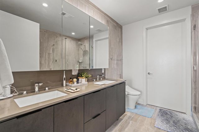 44 East Ave 3402, Austin, TX 78701