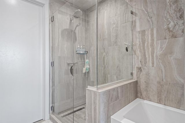 44 East Ave 3402, Austin, TX 78701