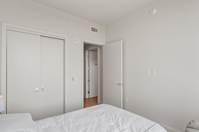 44 East Ave 3402, Austin, TX 78701