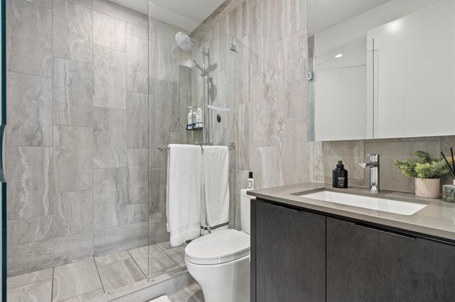 44 East Ave 3402, Austin, TX 78701