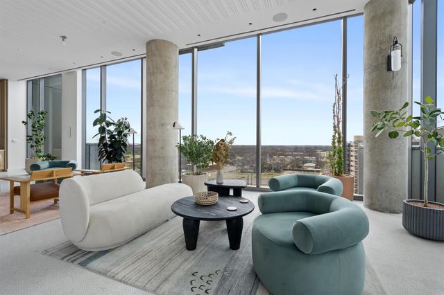 44 East Ave 3402, Austin, TX 78701