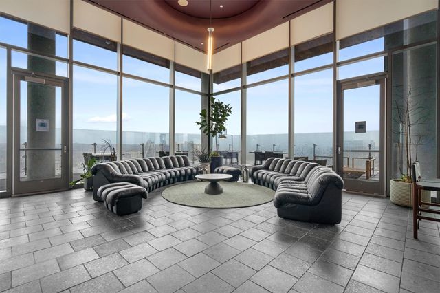 44 East Ave 3402, Austin, TX 78701