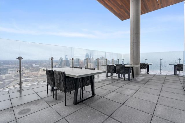 44 East Ave 3402, Austin, TX 78701