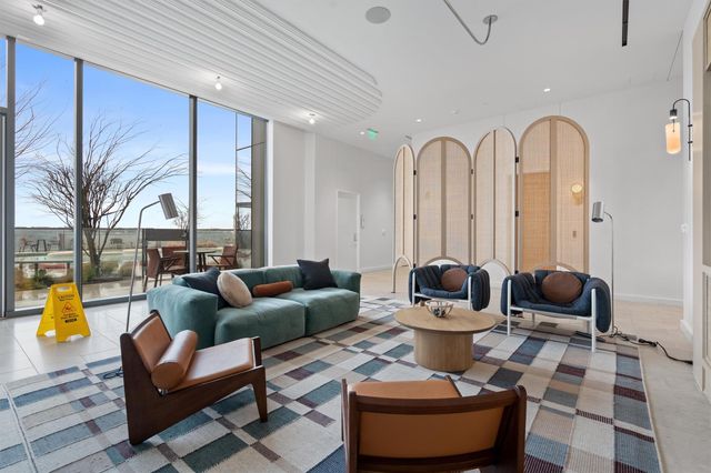 44 East Ave 3402, Austin, TX 78701