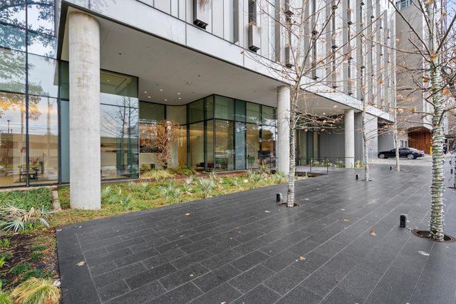44 East Ave 3402, Austin, TX 78701