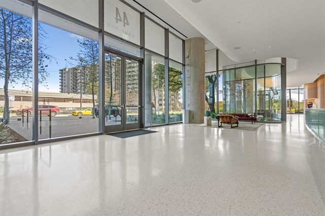 44 East Ave 3402, Austin, TX 78701