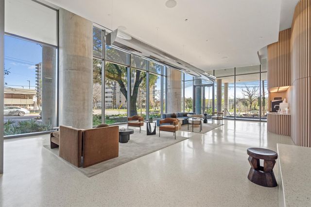 44 East Ave 3402, Austin, TX 78701