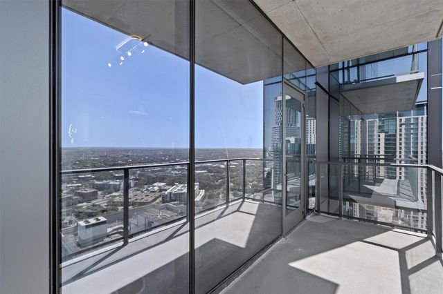 44 East Ave 3402, Austin, TX 78701