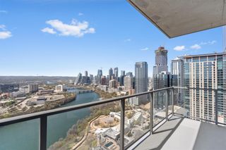 44 East Ave 3402, Austin, TX 78701