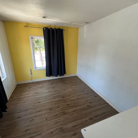1346 80th Avenue, Oakland, CA 94621