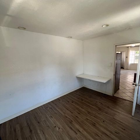 1346 80th Avenue, Oakland, CA 94621