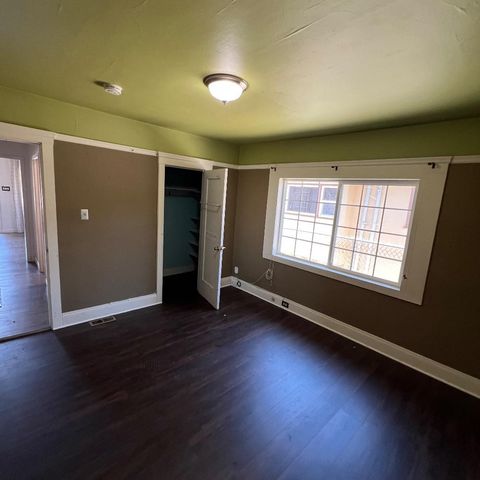 1346 80th Avenue, Oakland, CA 94621