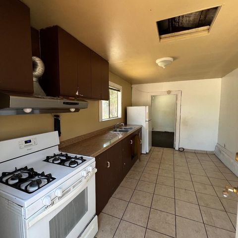 1346 80th Avenue, Oakland, CA 94621