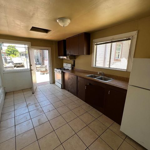 1346 80th Avenue, Oakland, CA 94621