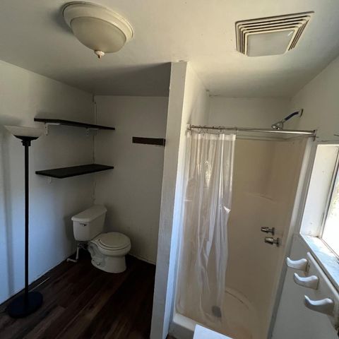 1346 80th Avenue, Oakland, CA 94621