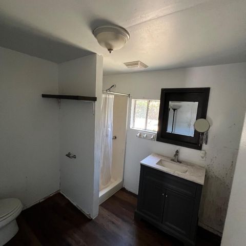 1346 80th Avenue, Oakland, CA 94621