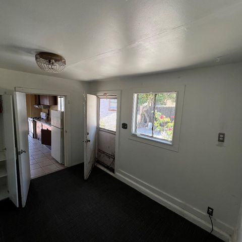 1346 80th Avenue, Oakland, CA 94621