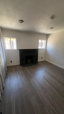 1346 80th Avenue, Oakland, CA 94621