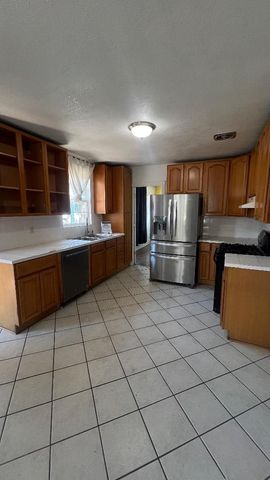 1346 80th Avenue, Oakland, CA 94621