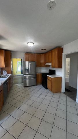 1346 80th Avenue, Oakland, CA 94621