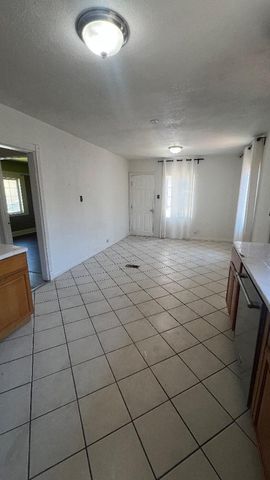 1346 80th Avenue, Oakland, CA 94621